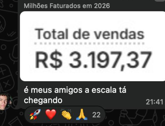 depoimento-01