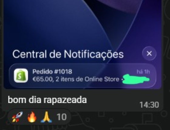 depoimento-02