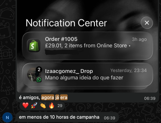 depoimento-03