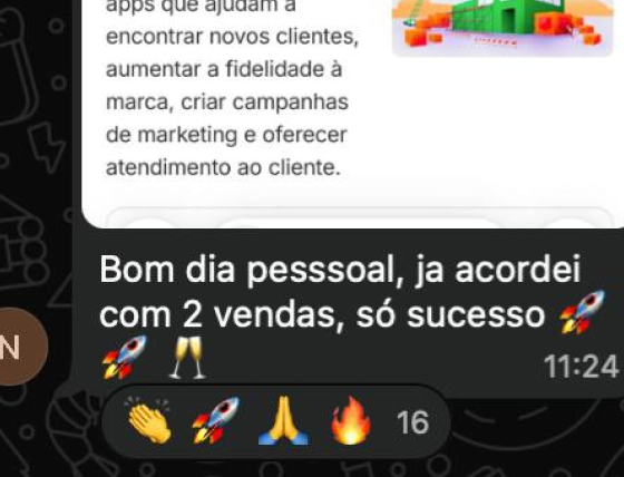 depoimento-04
