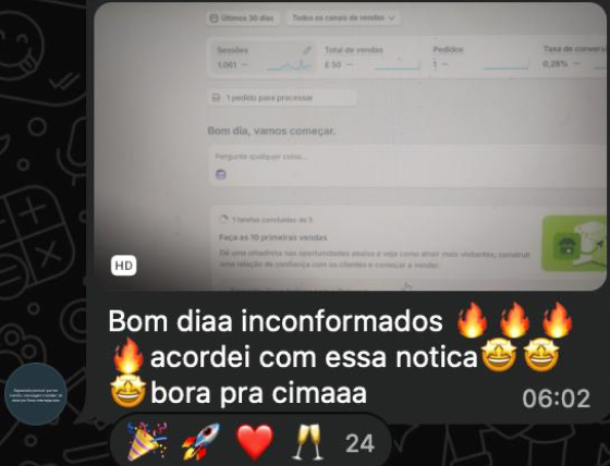 depoimento-05
