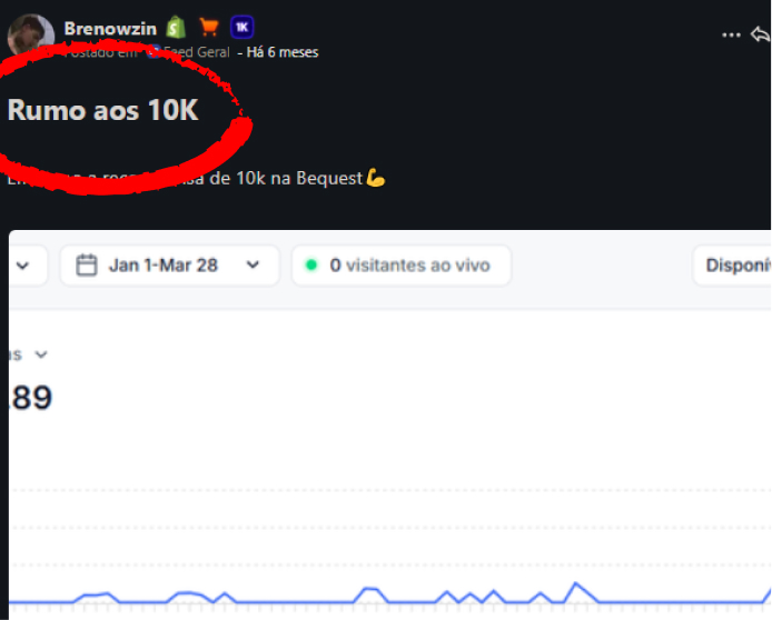 depoimento-06