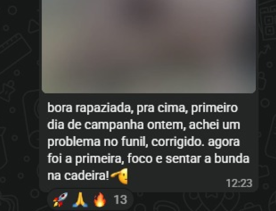 depoimento-06