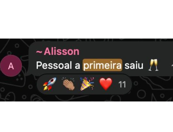 depoimento-07
