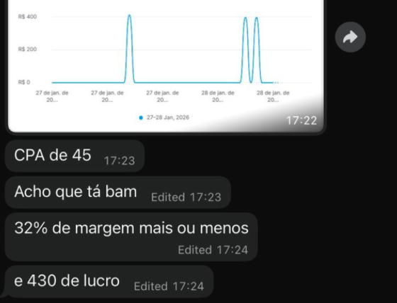 depoimento-08