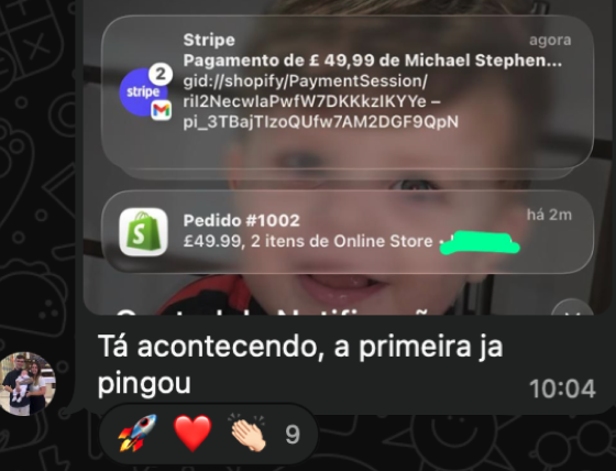 depoimento-09